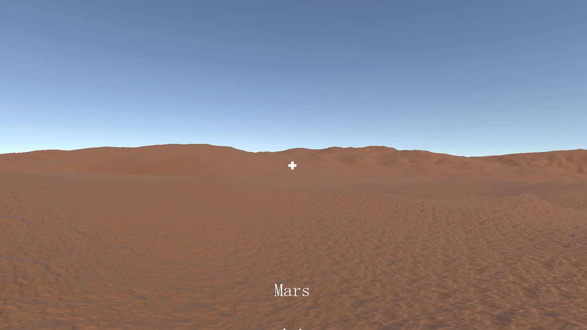 Initial Civilization görsel 4