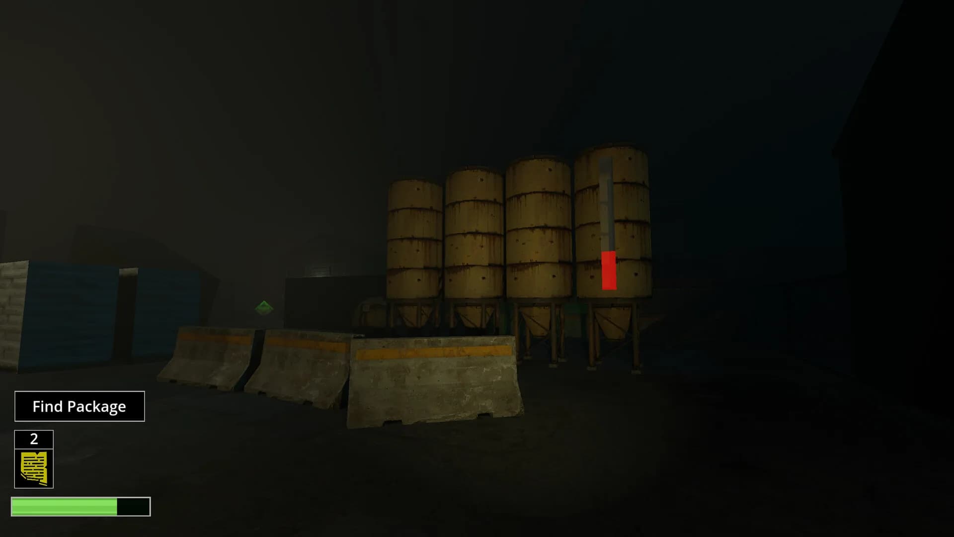 Dubious Depot görsel 3