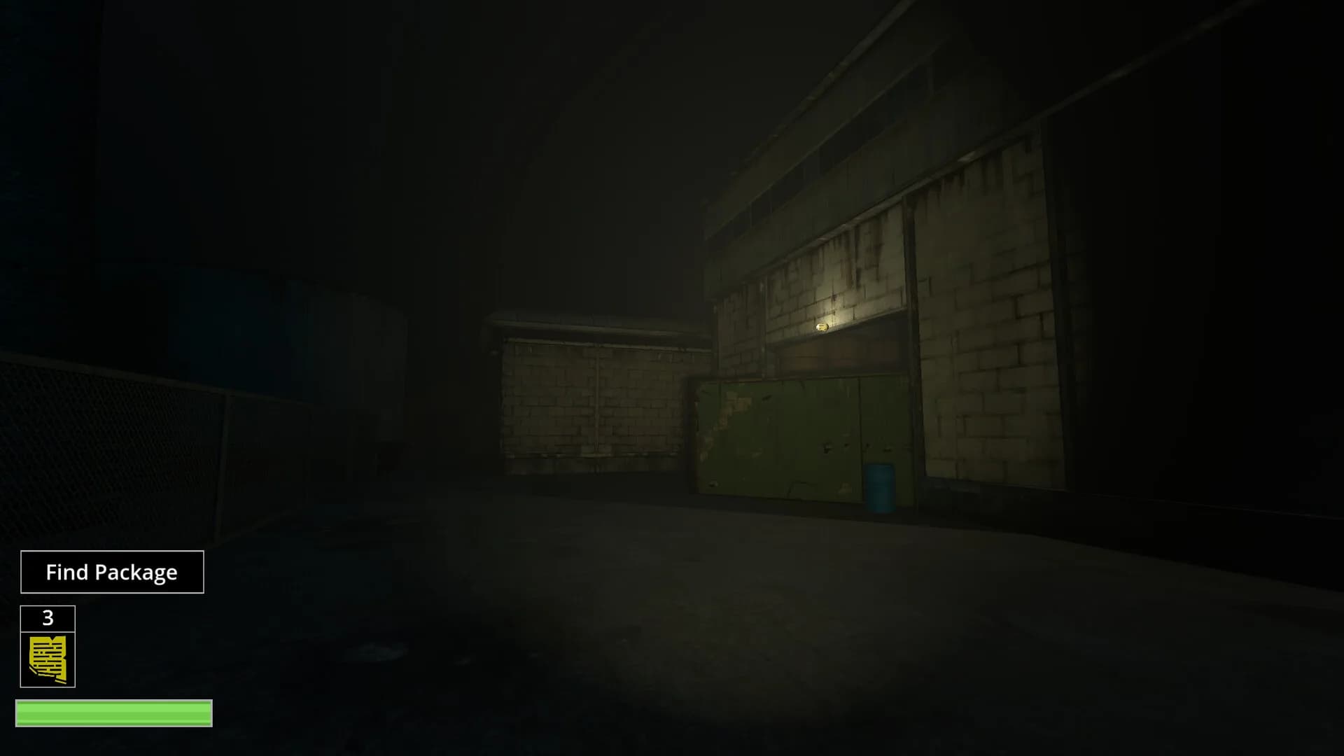 Dubious Depot görsel 6