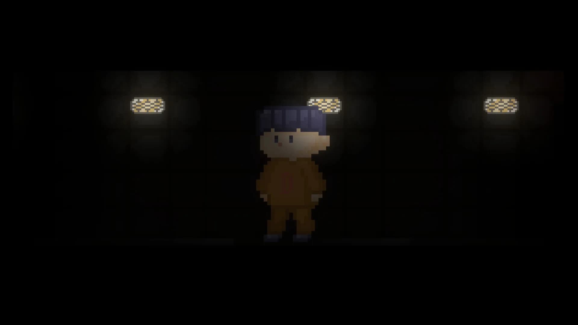 SCP: SystemBlackout görsel 3