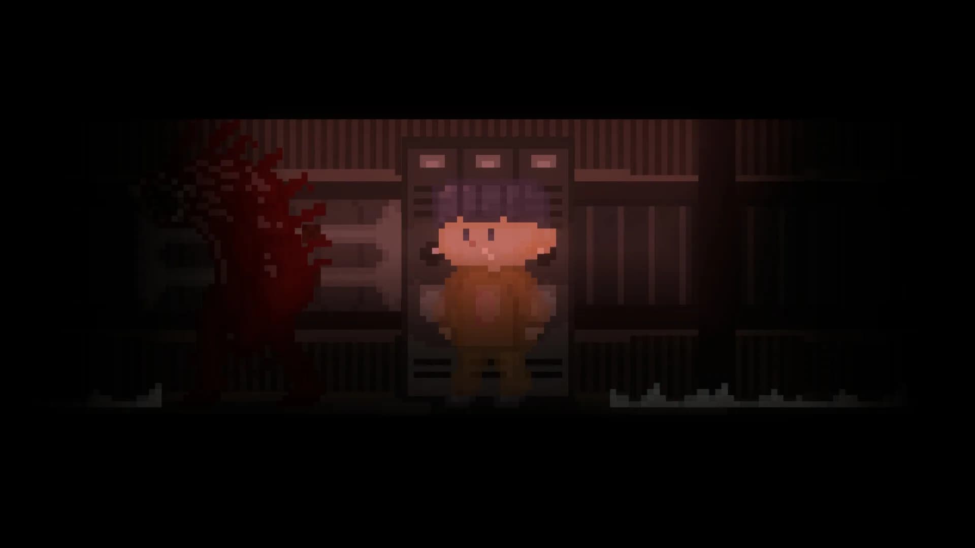 SCP: SystemBlackout görsel 4