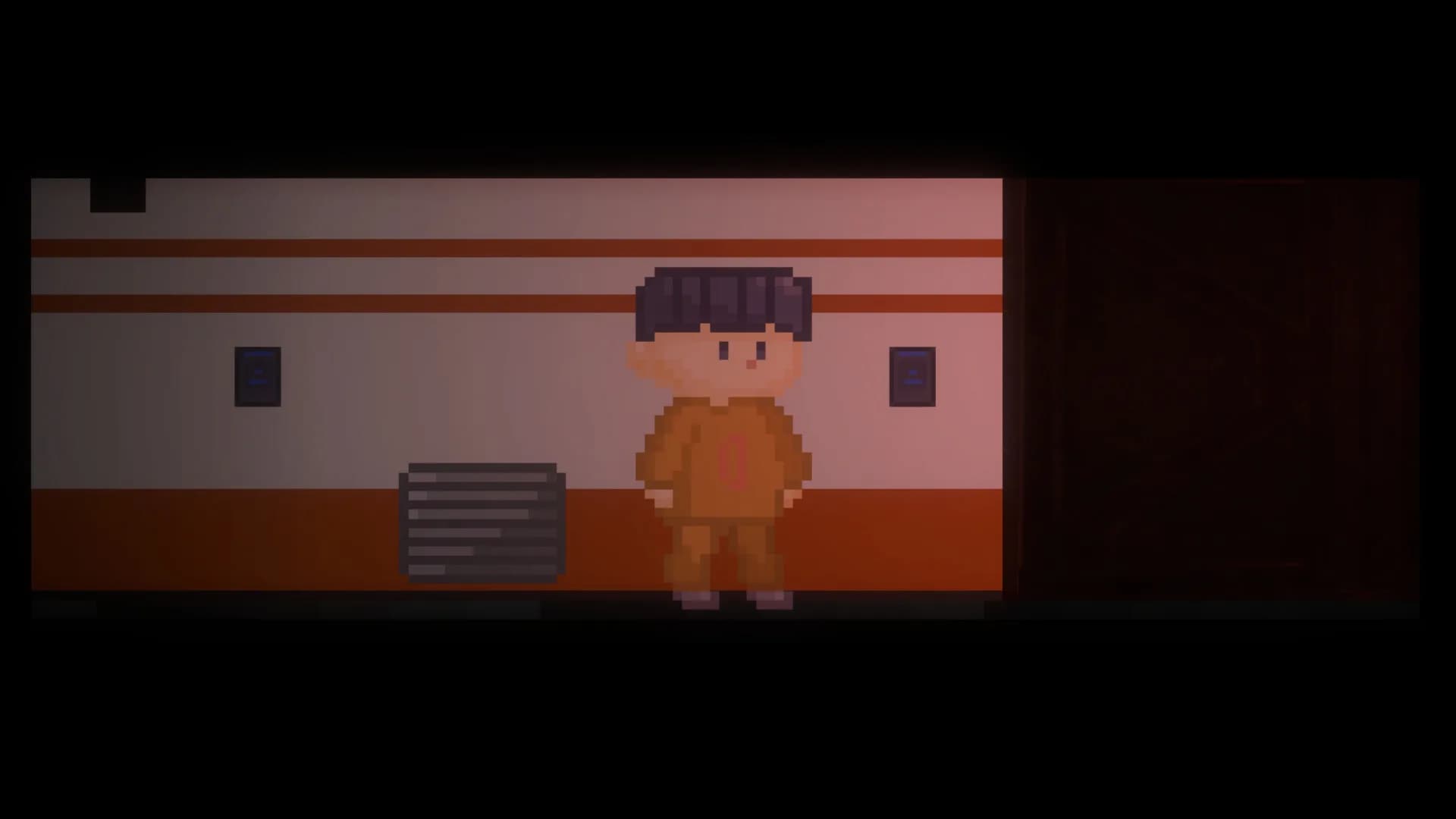 SCP: SystemBlackout görsel 5