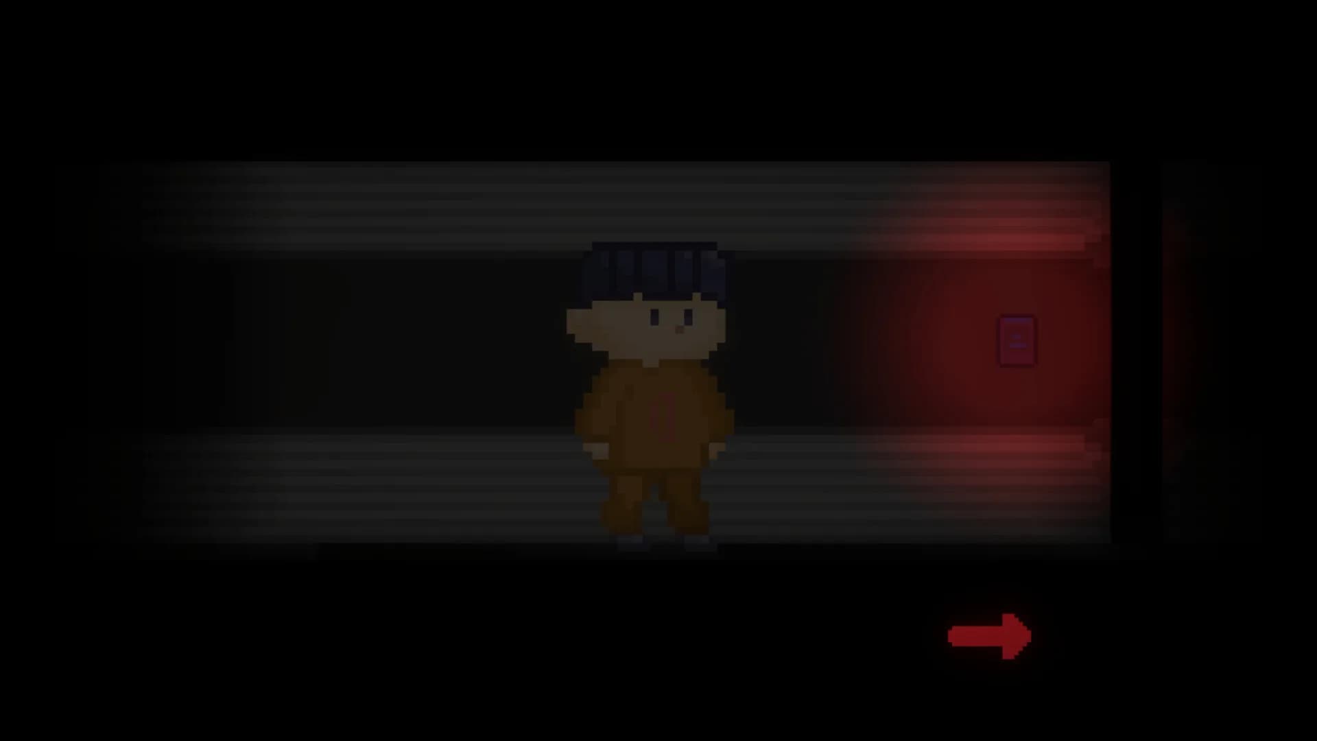 SCP: SystemBlackout görsel 6