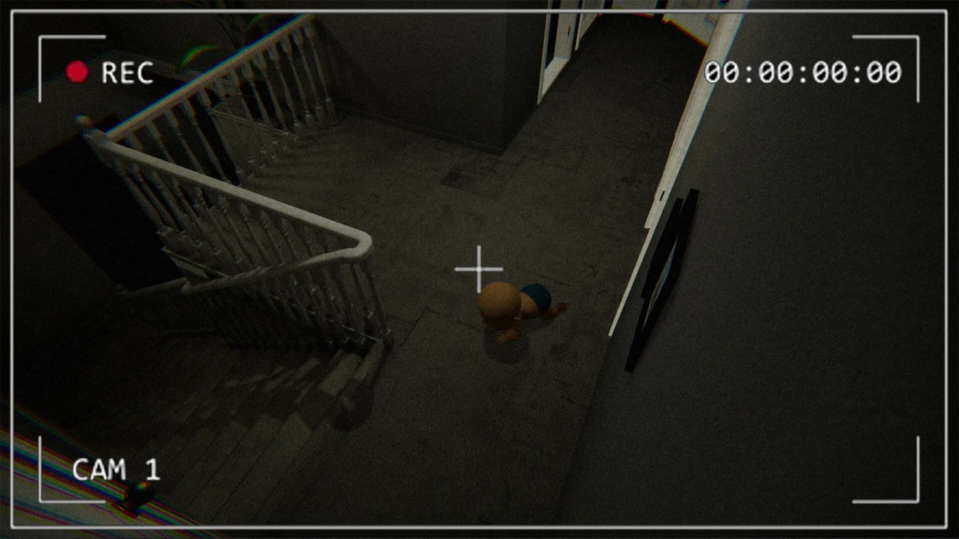 [Buried Memories] Left On Read  görsel 3