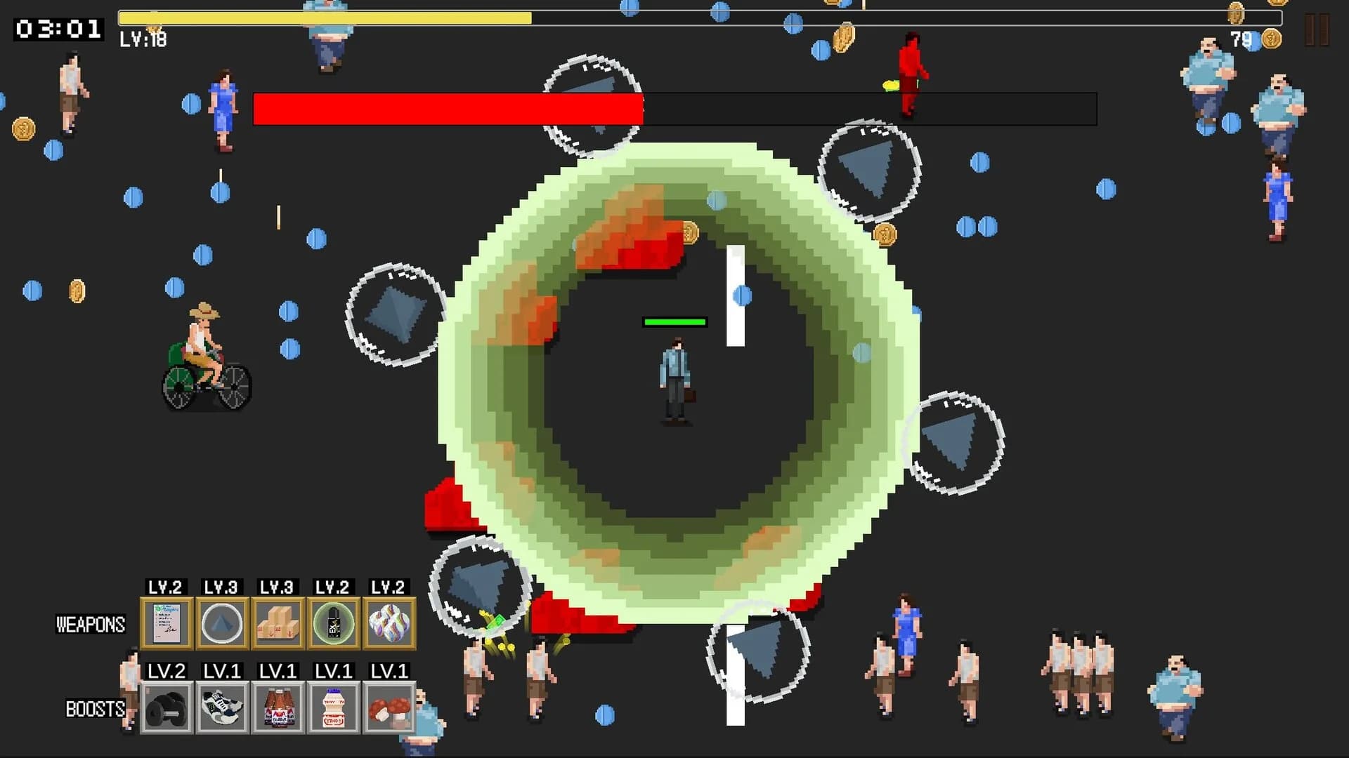 Exploited görsel 5