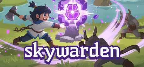 Skywarden görsel 1