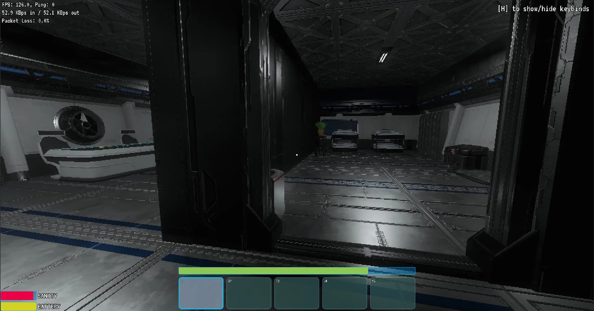Nebulis Entity görsel 10