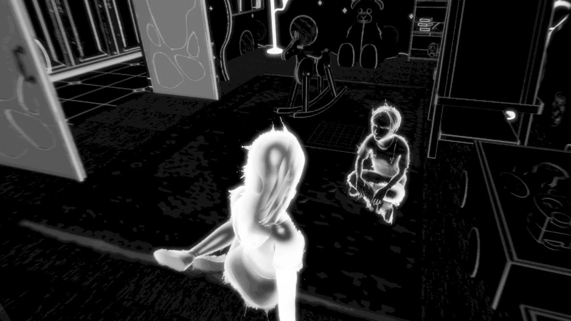 Blind görsel 8