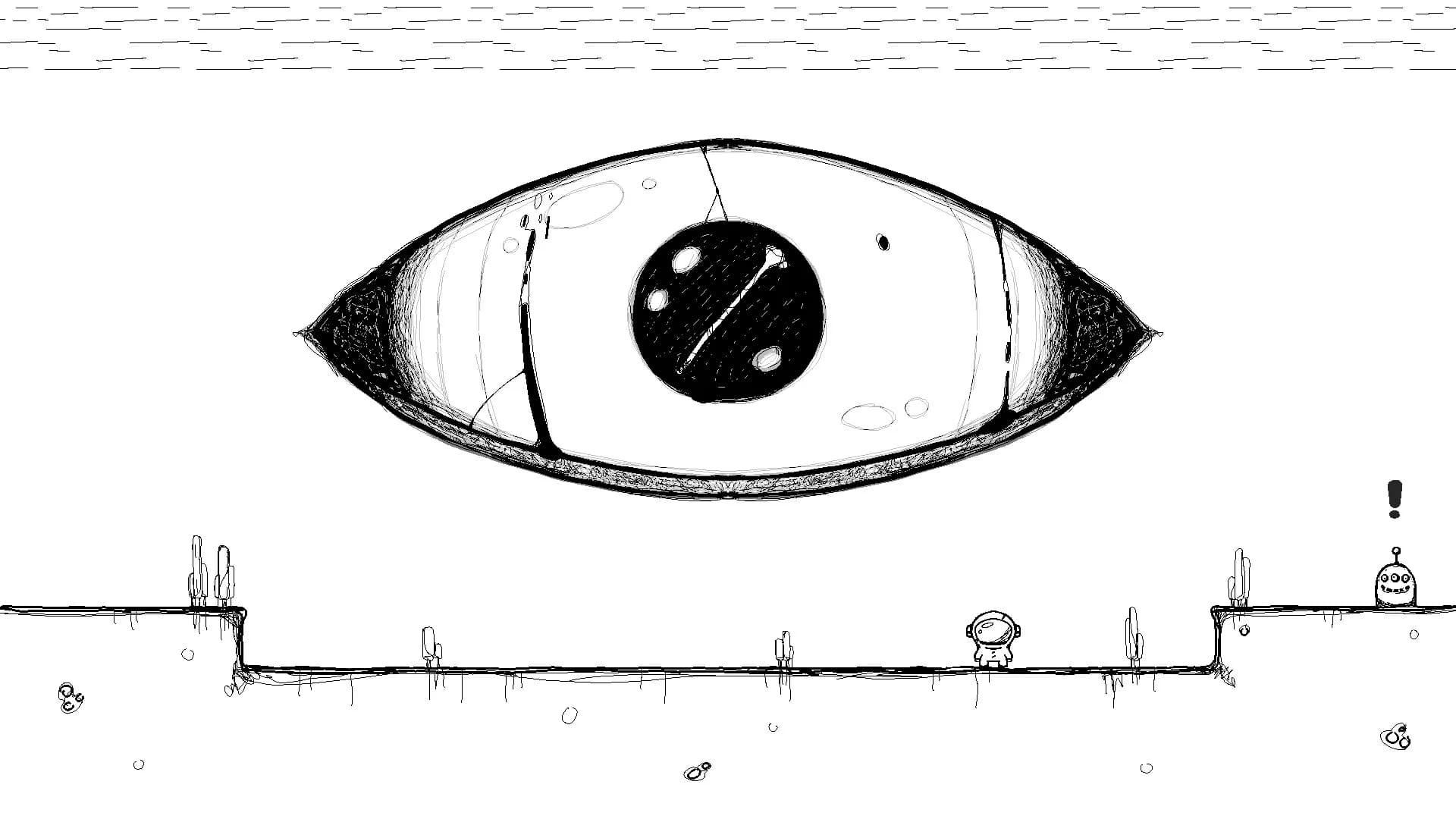 moon bride görsel 9