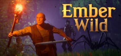 Emberwild