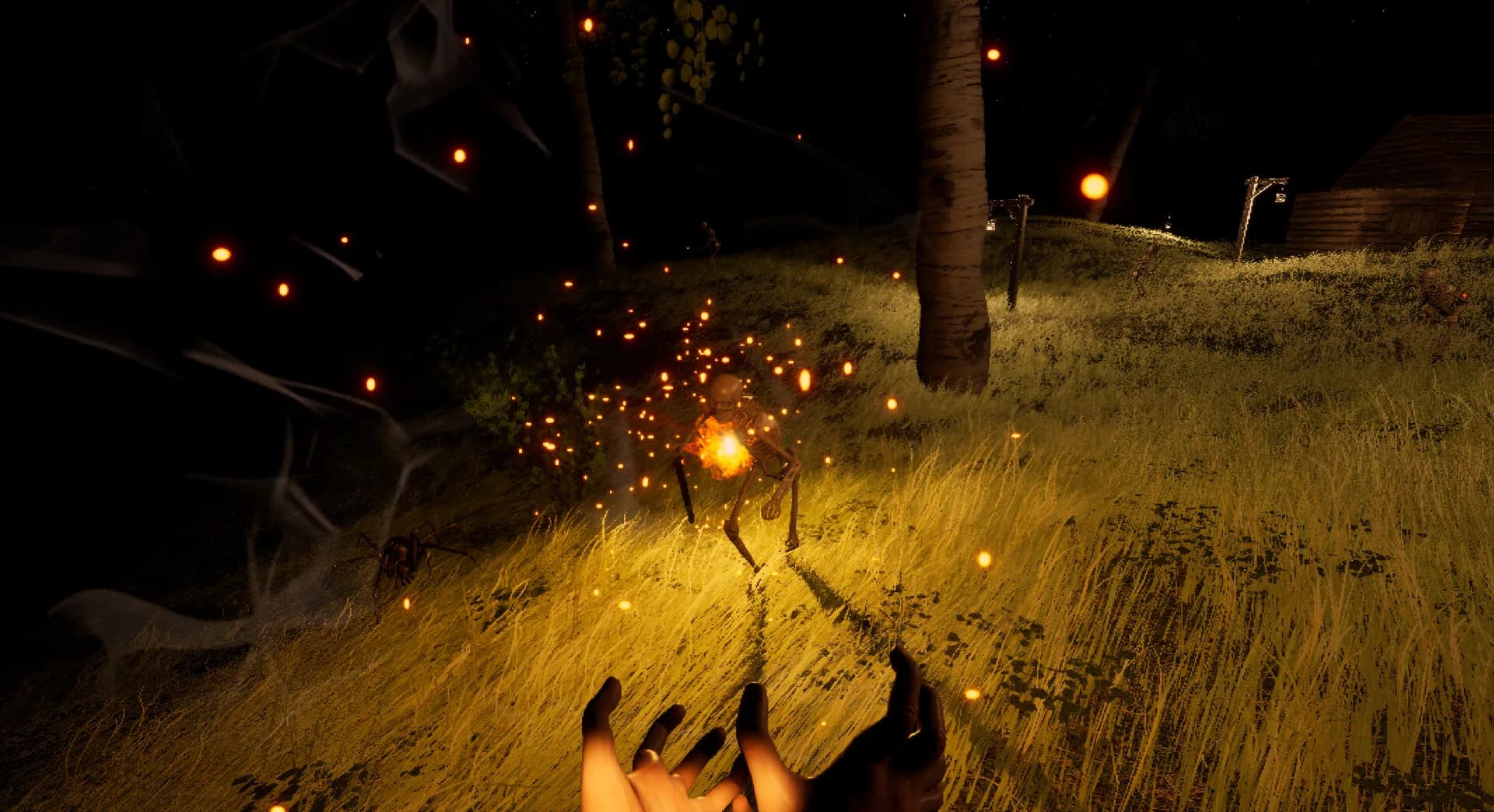 Emberwild görsel 4