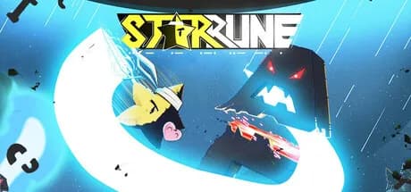 Star Rune