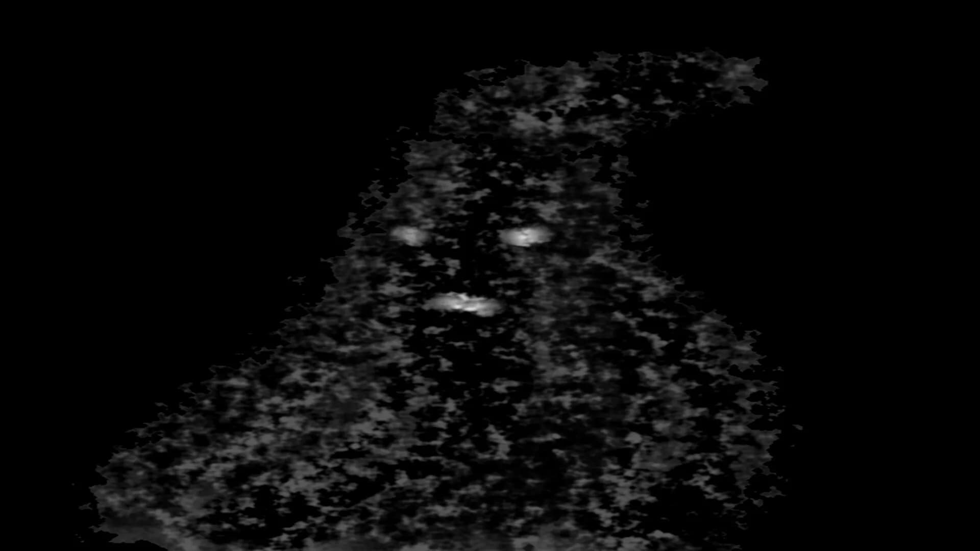Figures Of Shadows görsel 3
