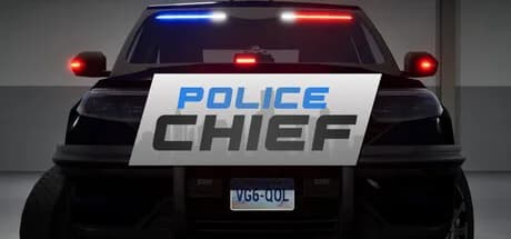 Police Chief