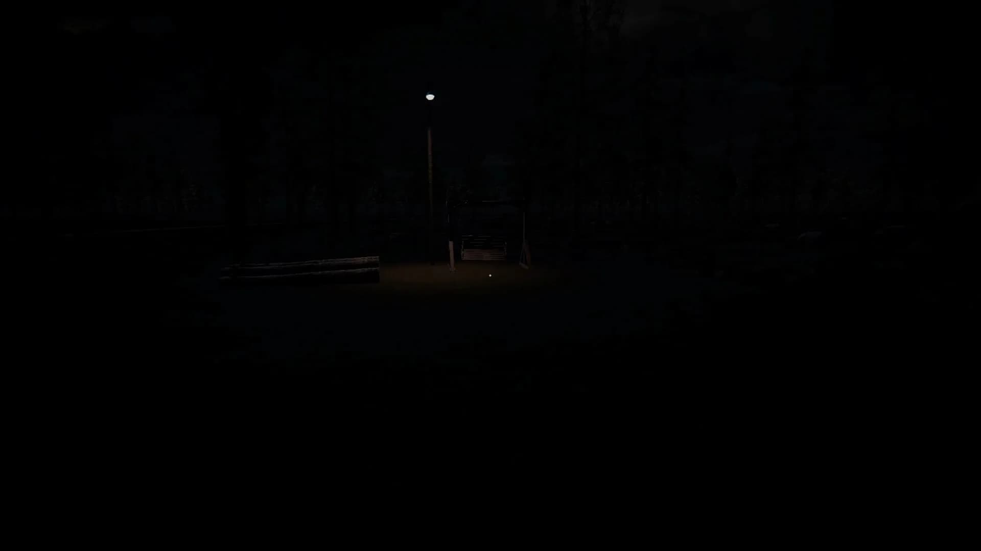 Maya : Ek Pishachini görsel 4