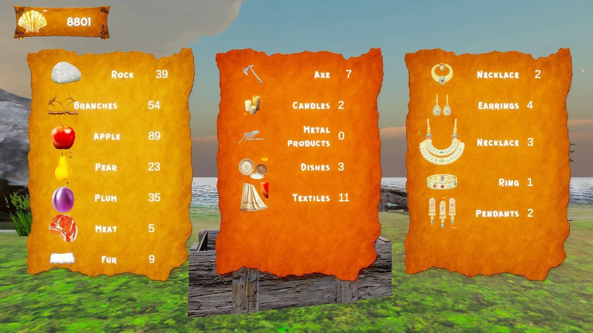 Caveman Startup görsel 3