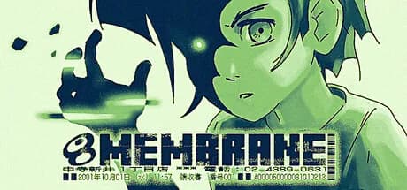 Membrane