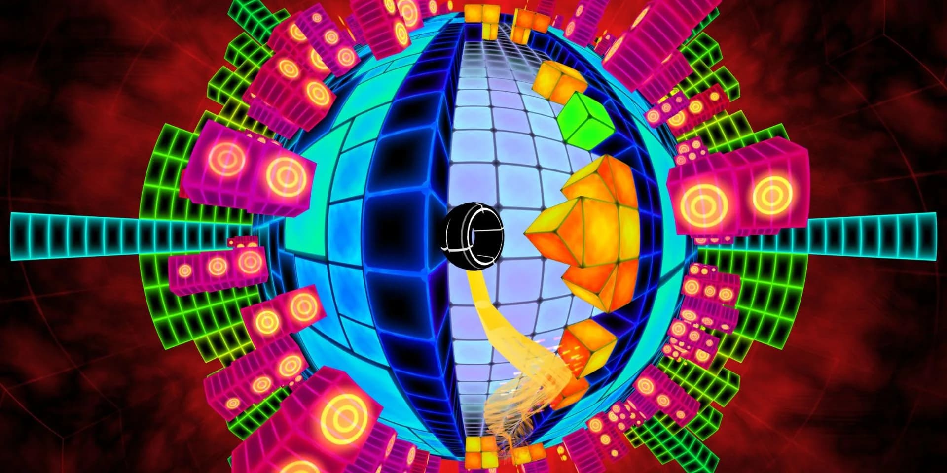 Dub Dash görsel 3