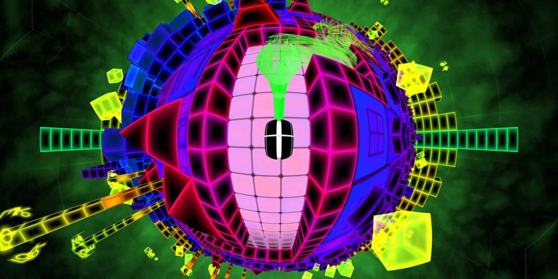 Dub Dash görsel 4