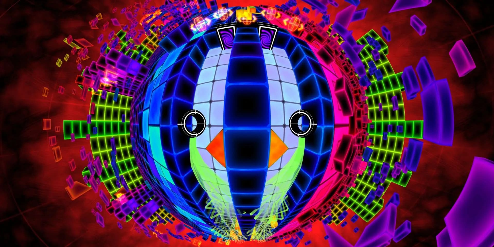 Dub Dash görsel 5