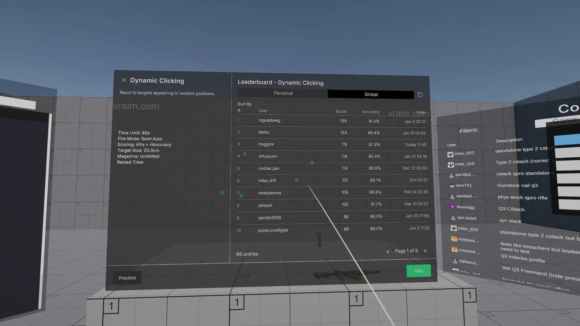 VR AIM görsel 5