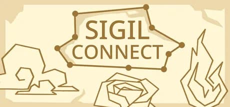 Sigil Connect görsel 1