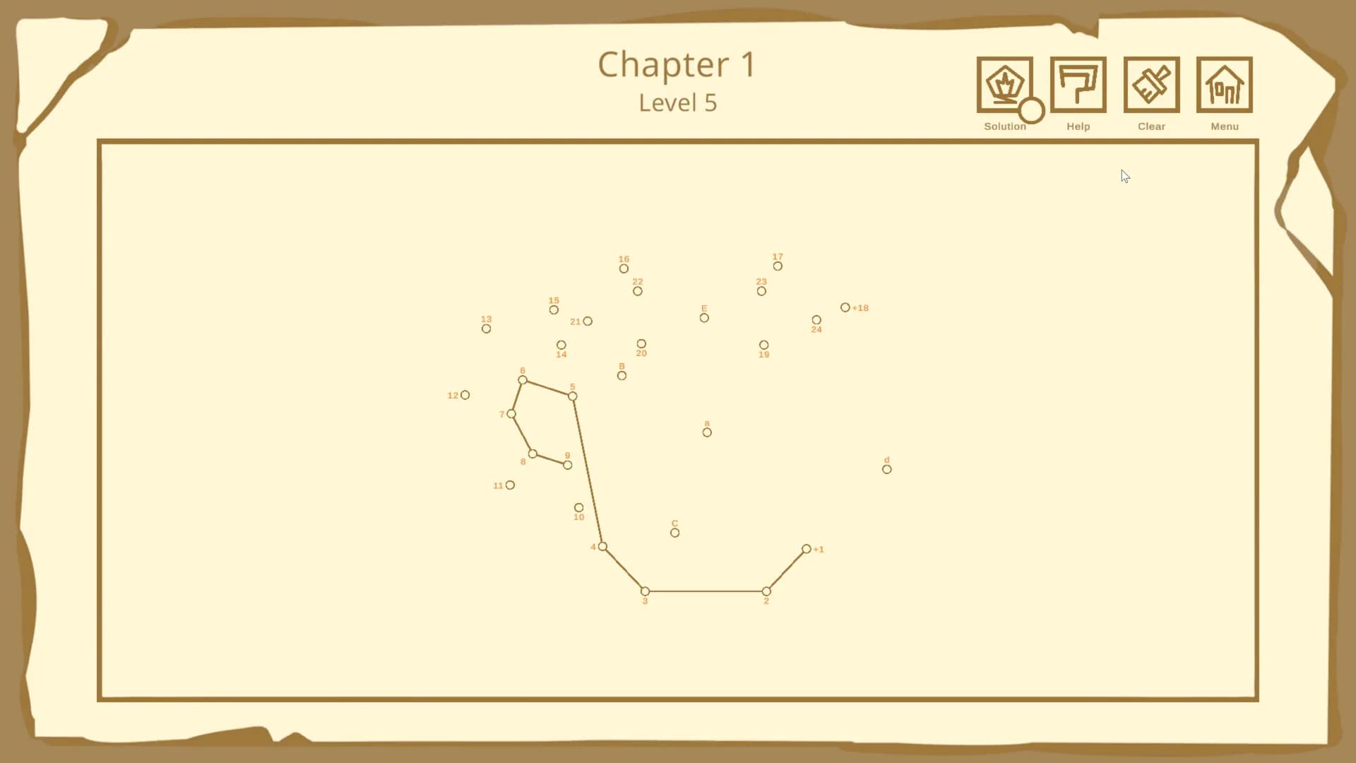 Sigil Connect görsel 4