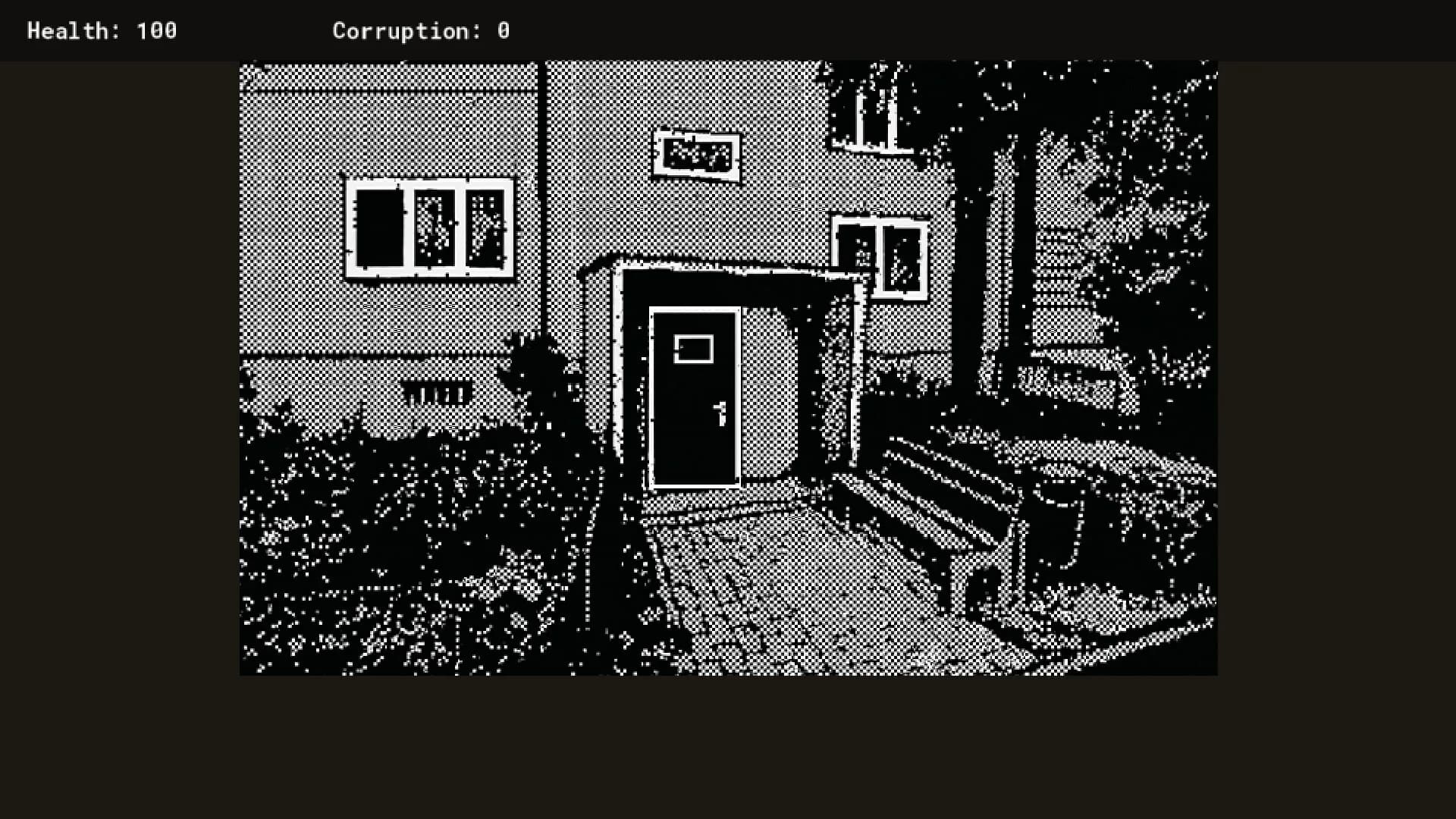 Hunt of Dusha görsel 2