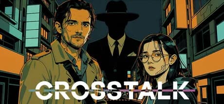 Crosstalk görsel 1