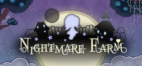 Nightmare Farm görsel 1