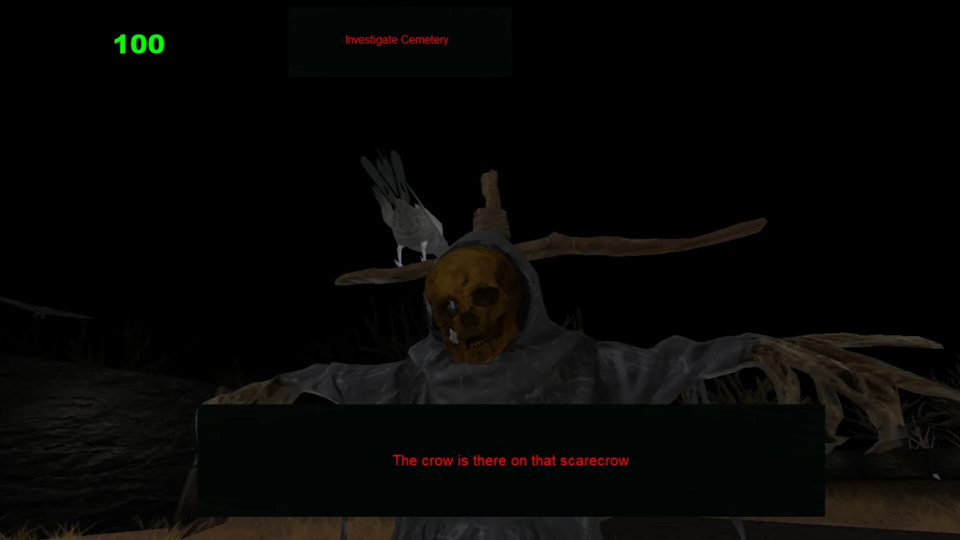 The Necronomicon görsel 2