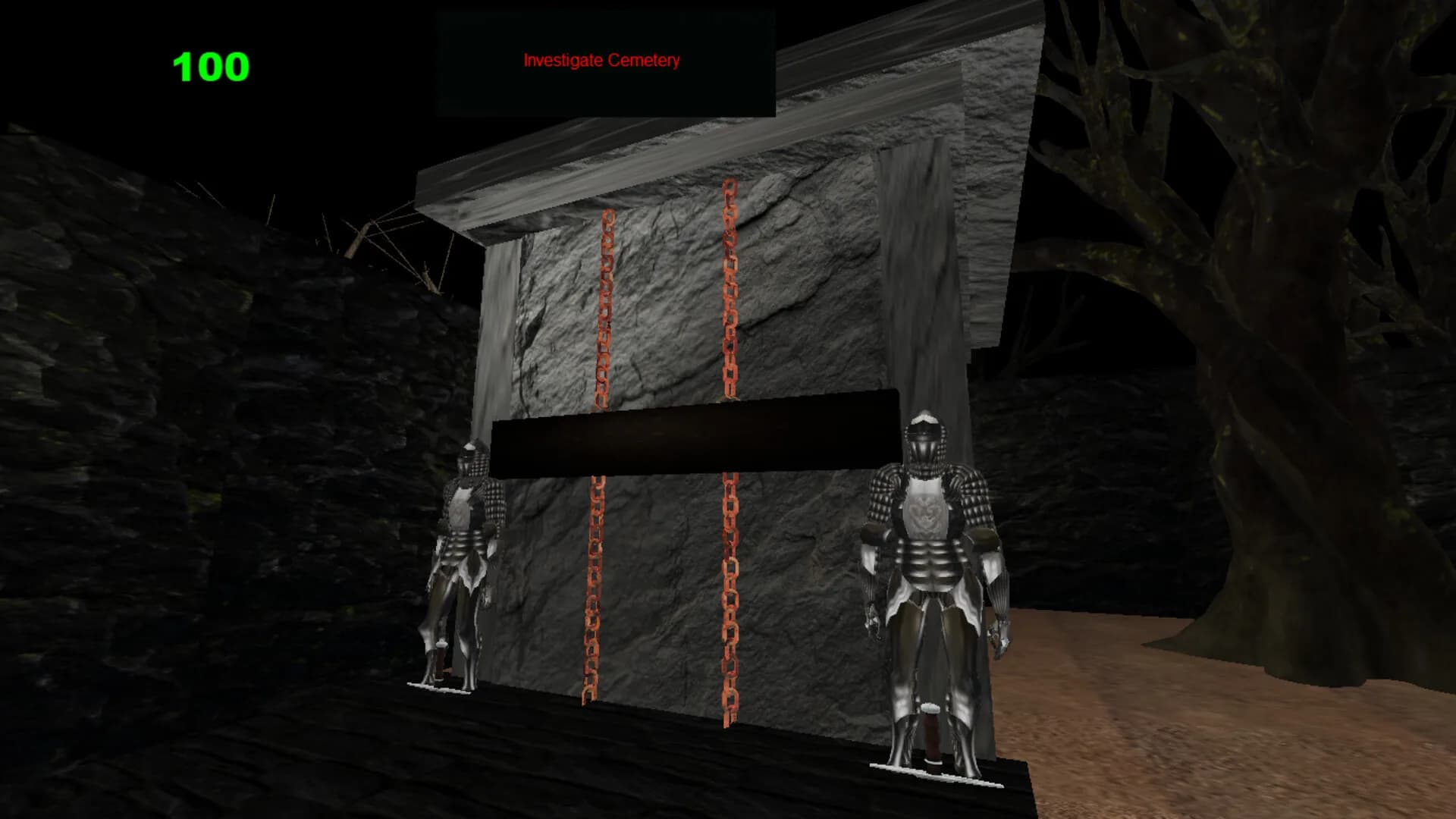 The Necronomicon görsel 4