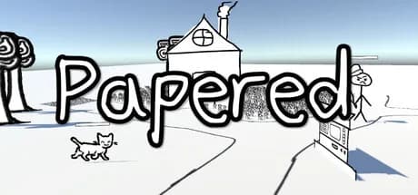 Papered görsel 1