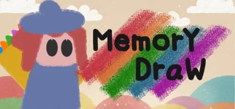Memory Draw görsel 1