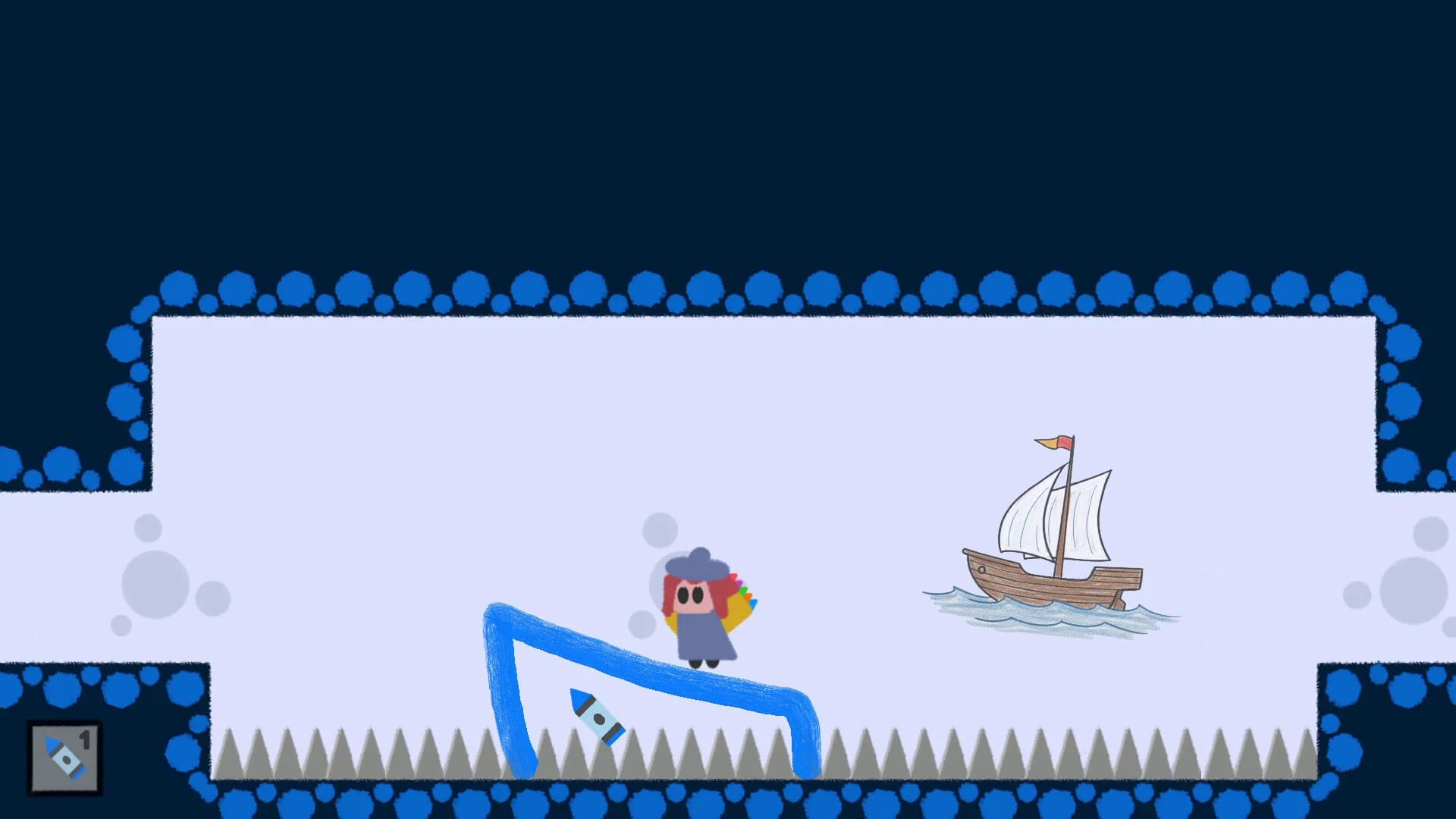 Memory Draw görsel 2