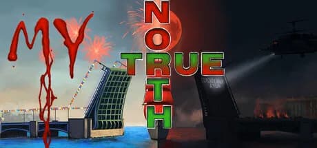 My True North