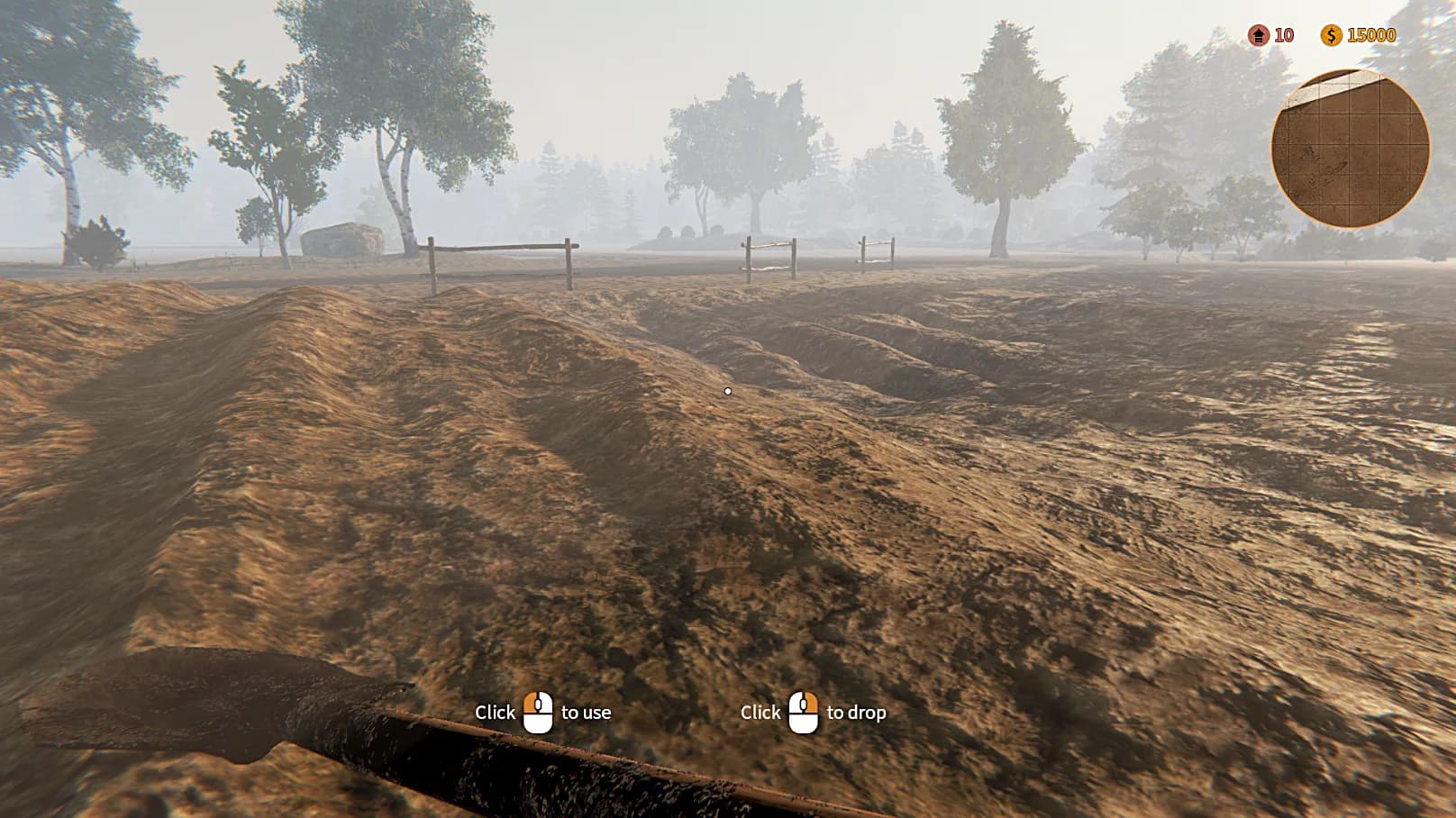 Tank Mechanic Simulator görsel 26