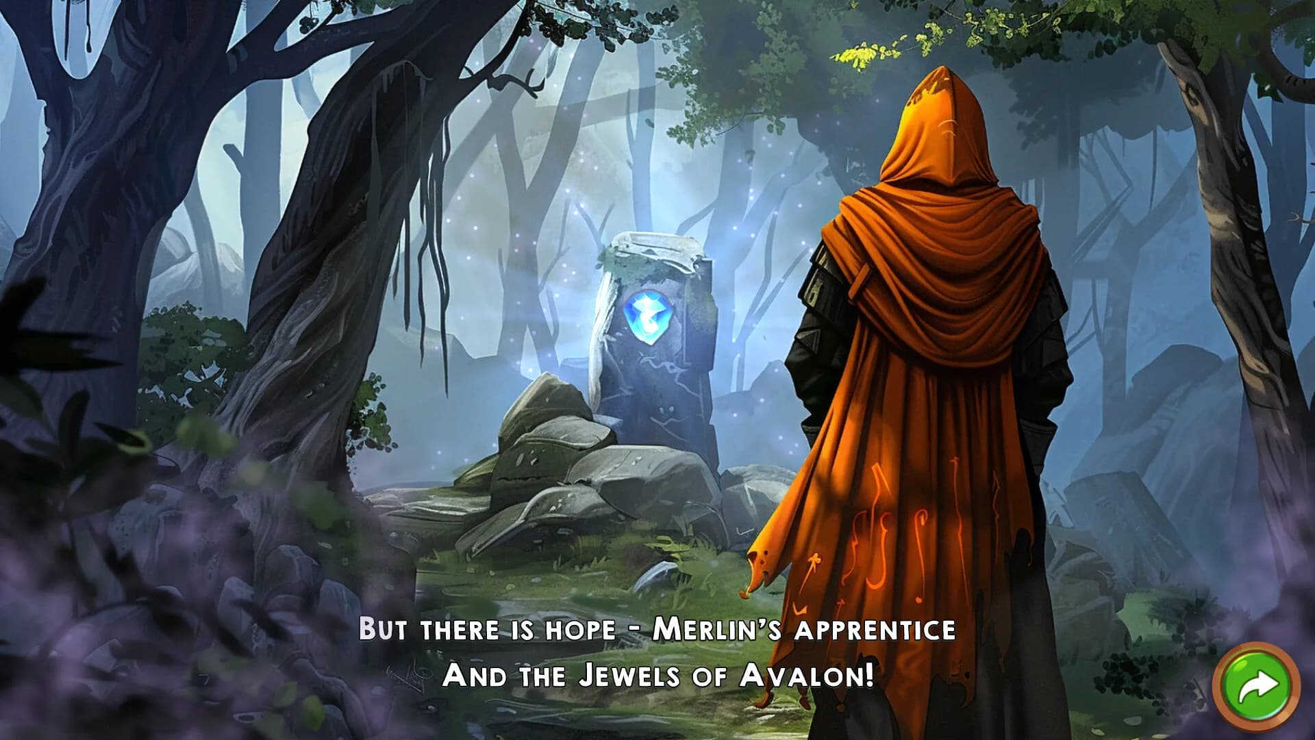 Avalon Jewels görsel 7
