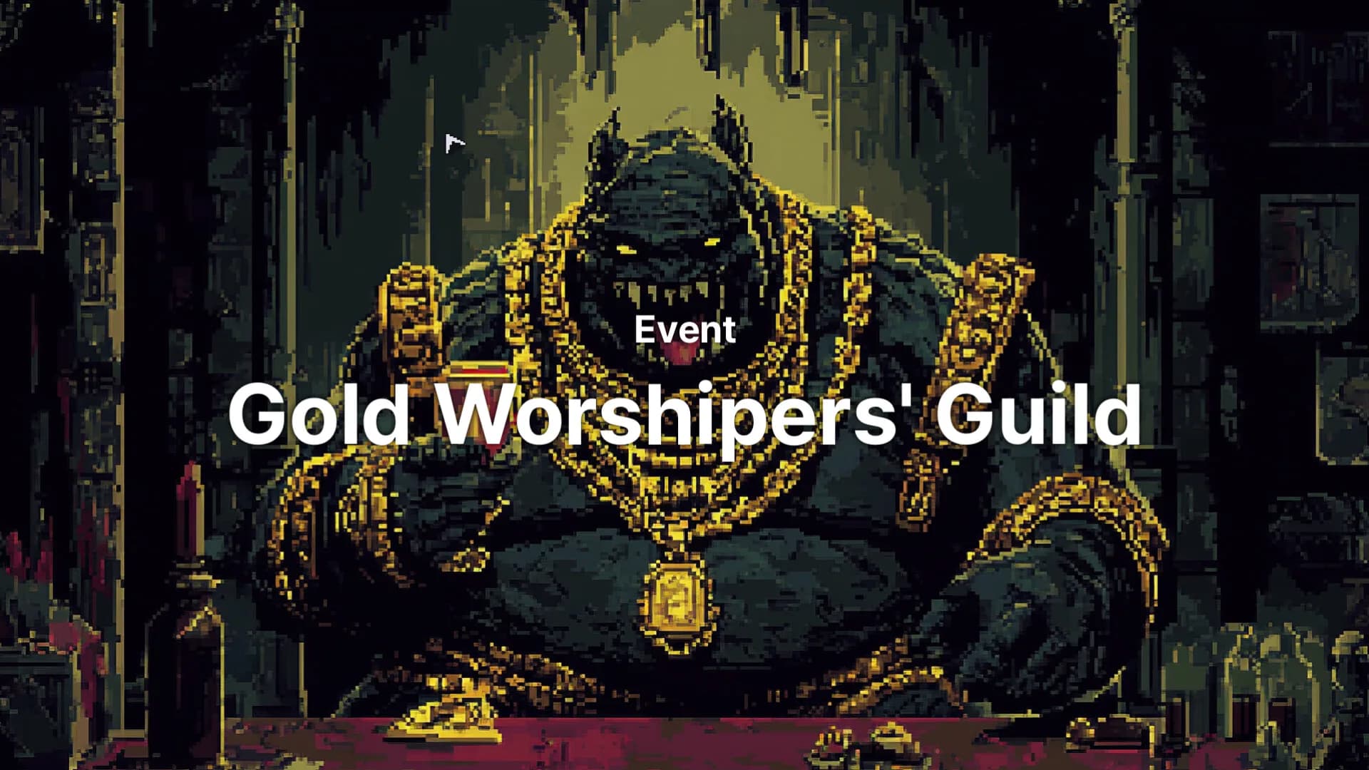 Holyland: Deckbuilding Adventure görsel 6