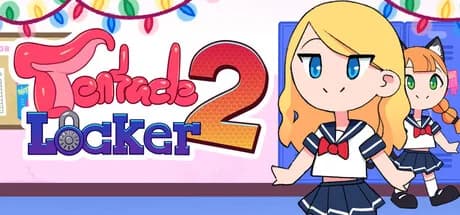 Tentacle Locker 2