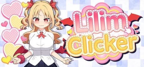 Lilim Clicker görsel 1