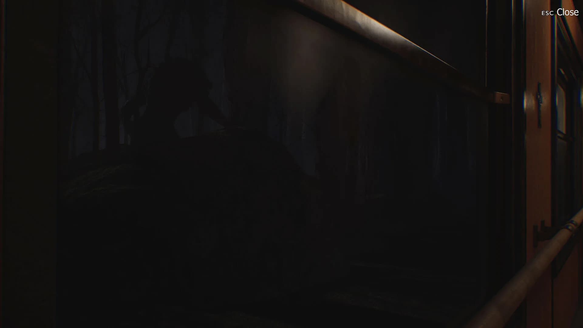 Conductor: Eternal Service görsel 7