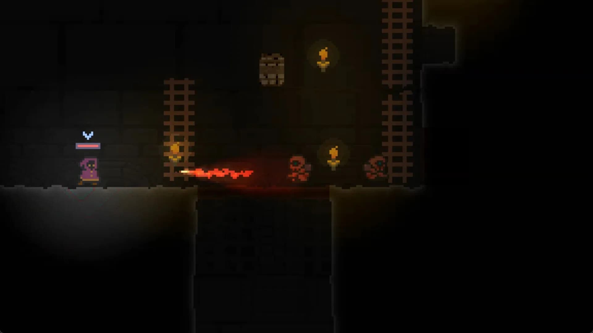 Rune Fighters görsel 5