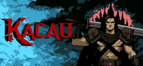 KACAU görsel 1