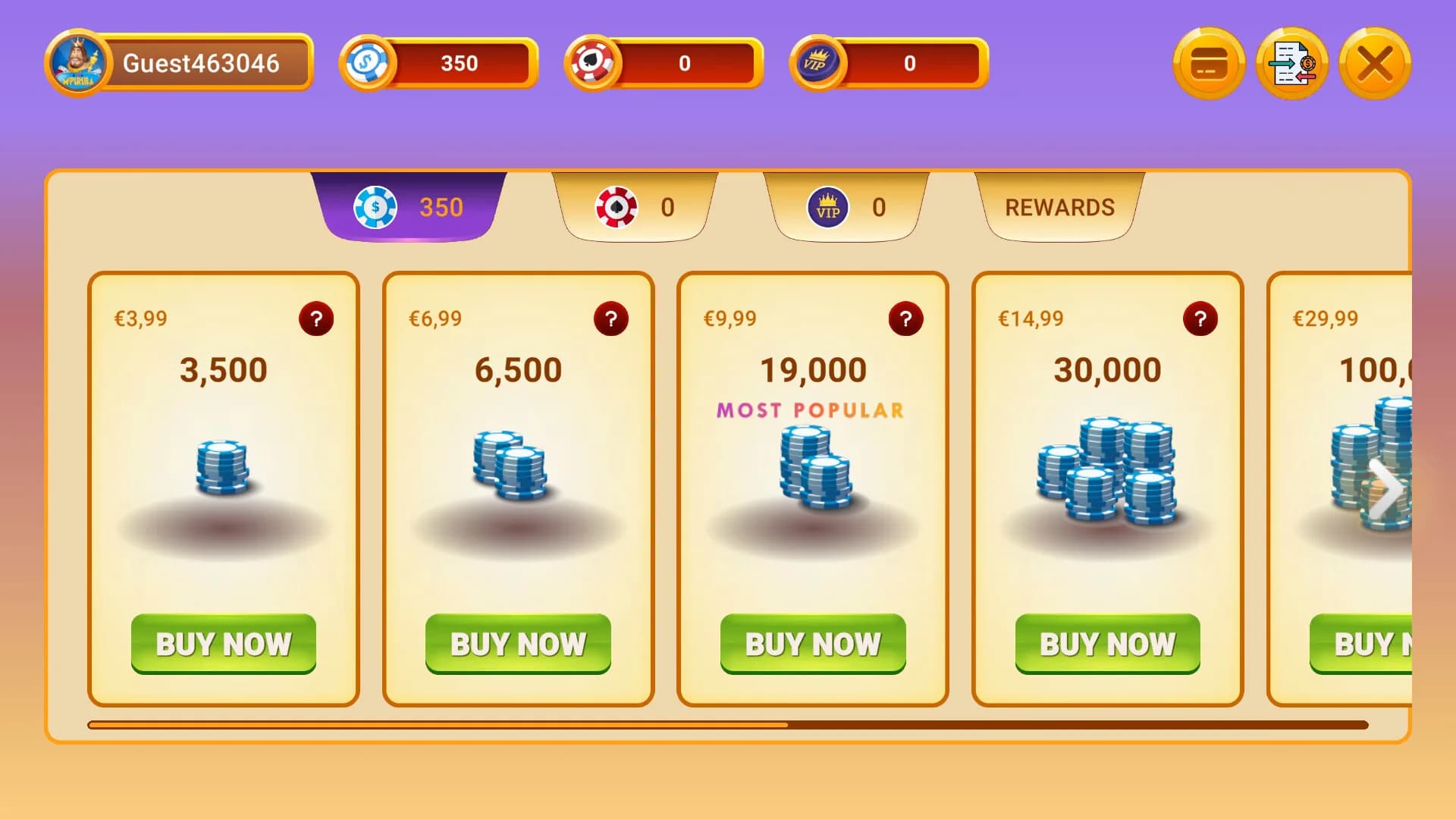 Backgammon Premium görsel 4