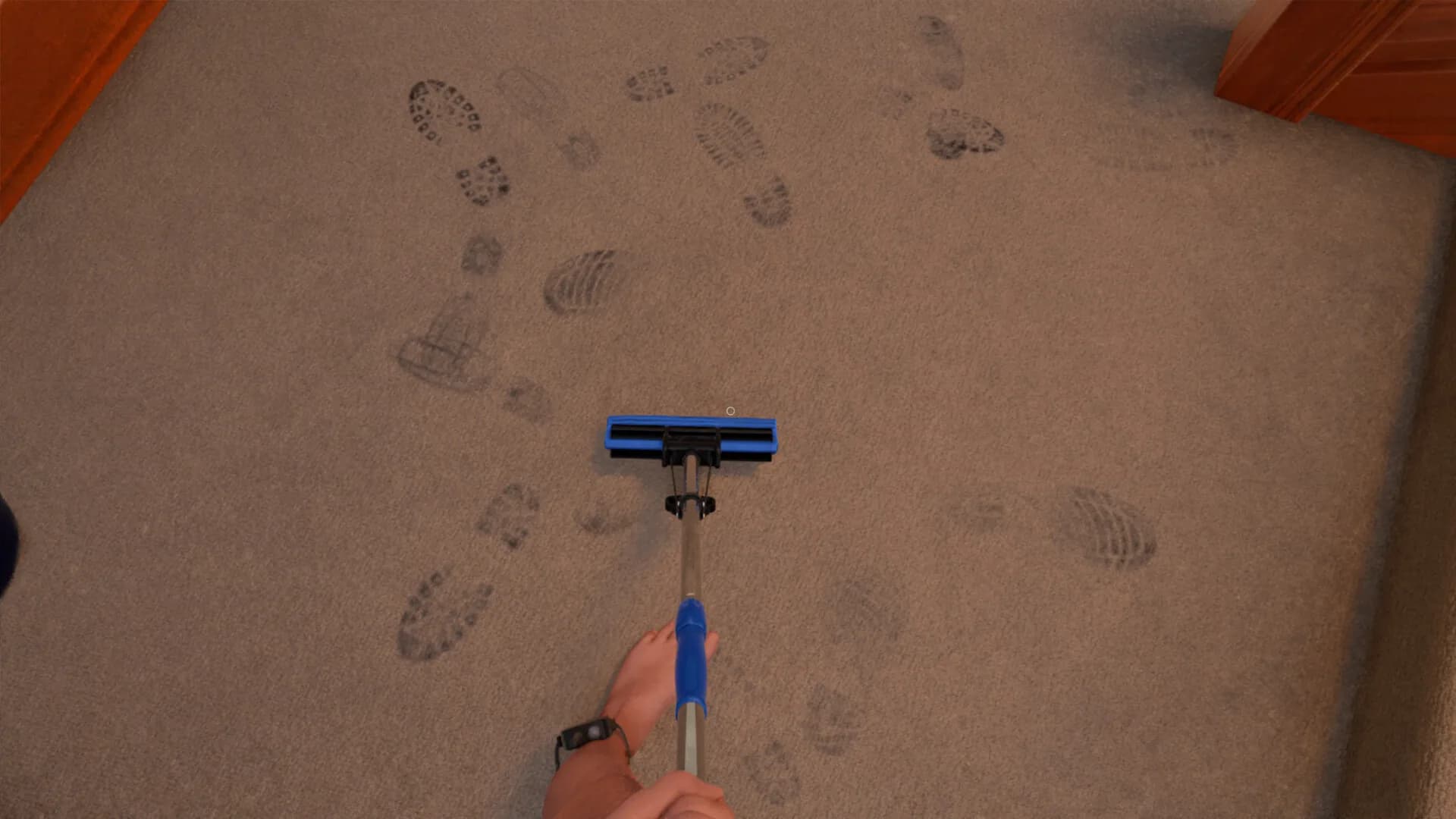 Woman Simulator görsel 5