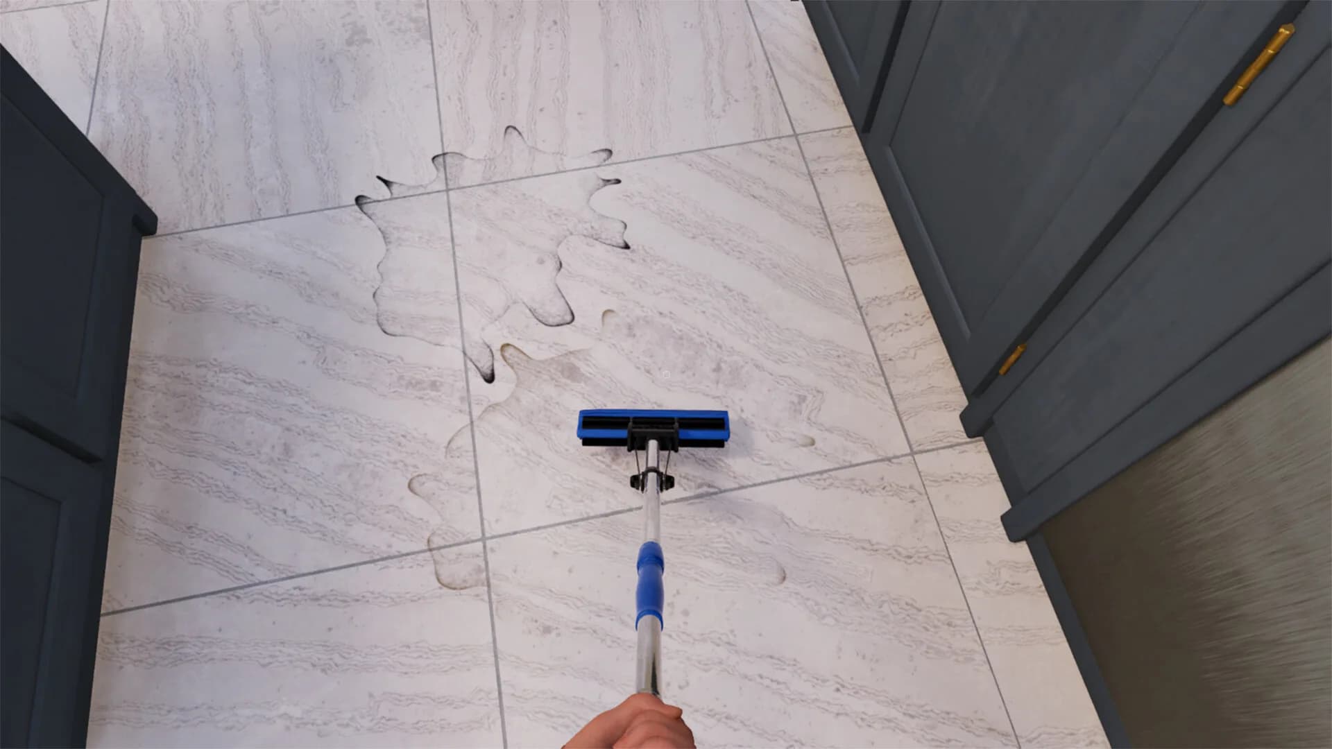 Woman Simulator görsel 8