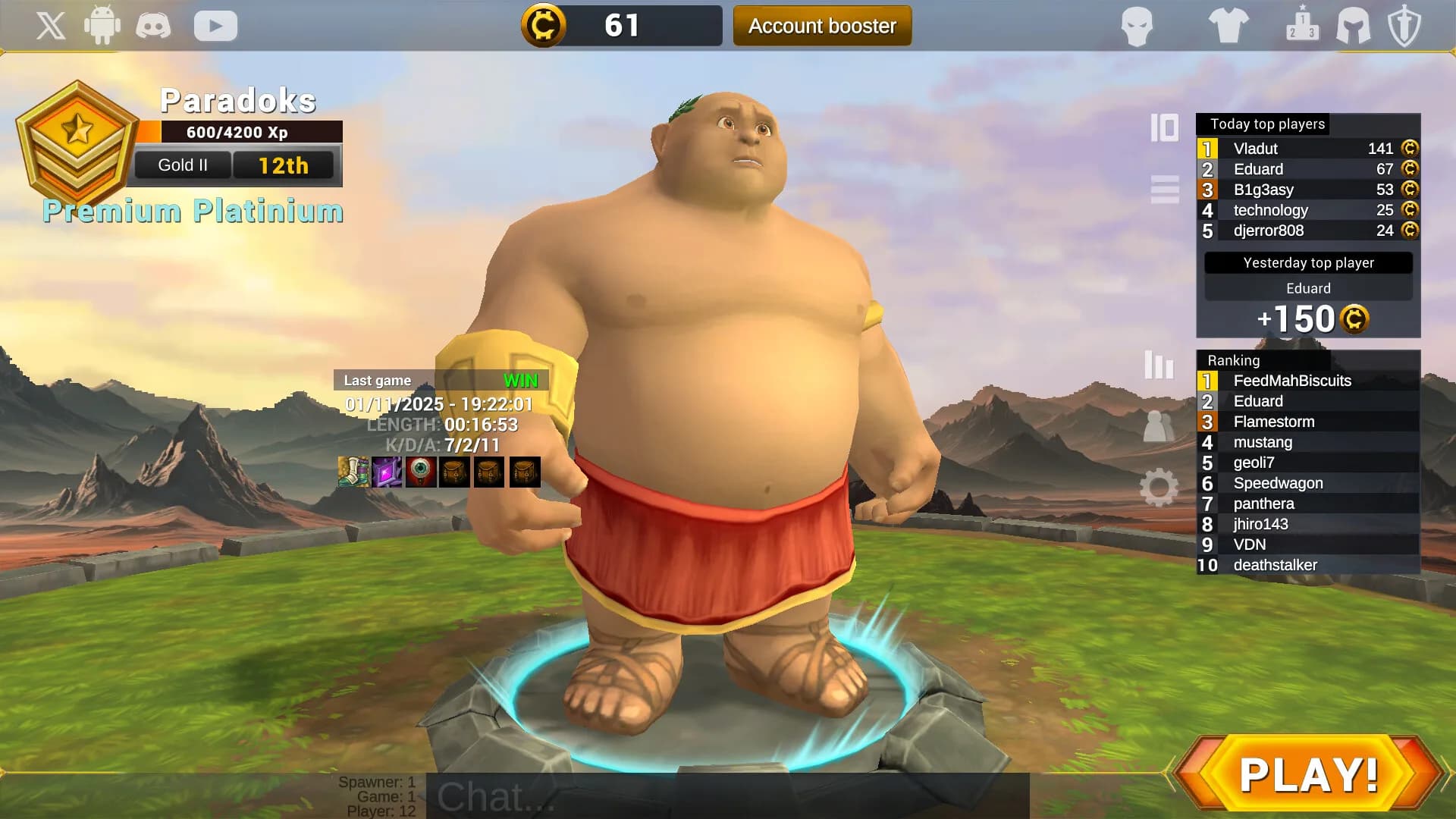 Adversator görsel 7
