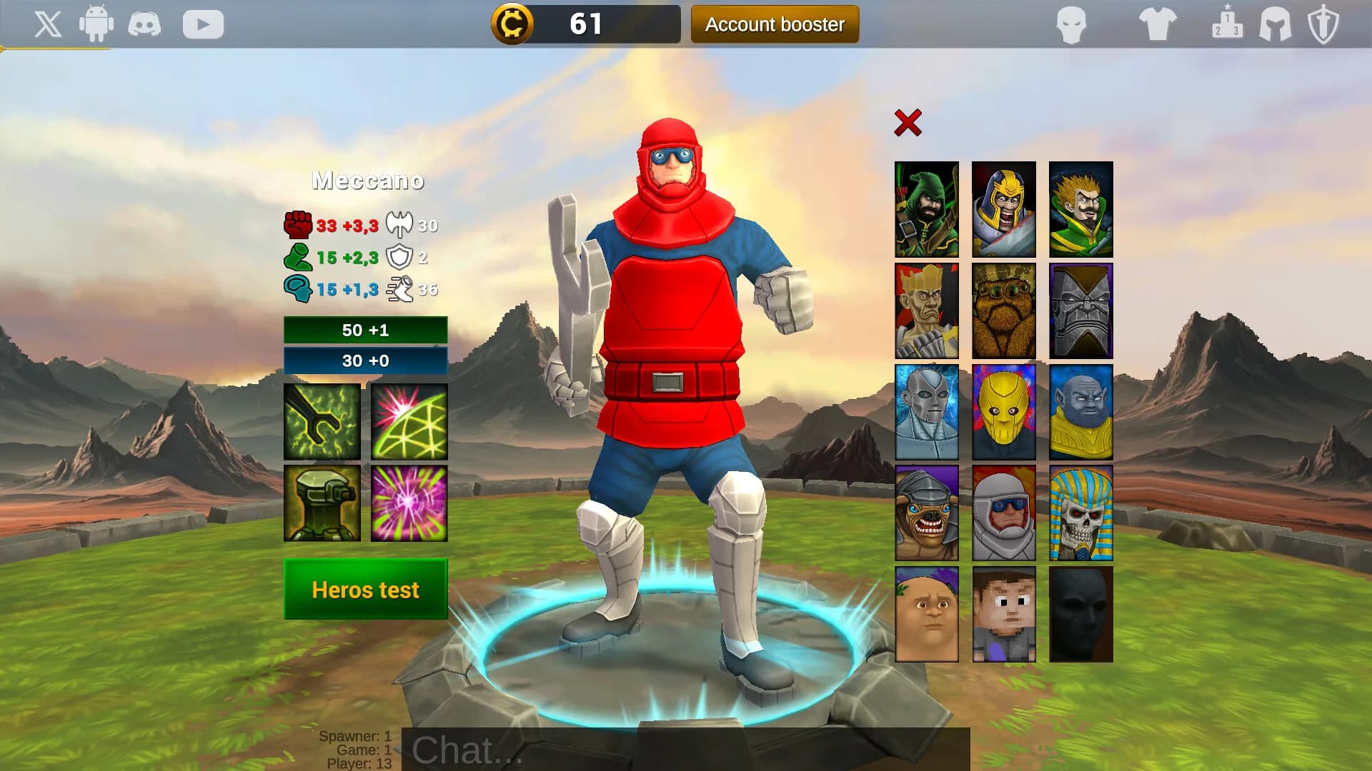 Adversator görsel 8