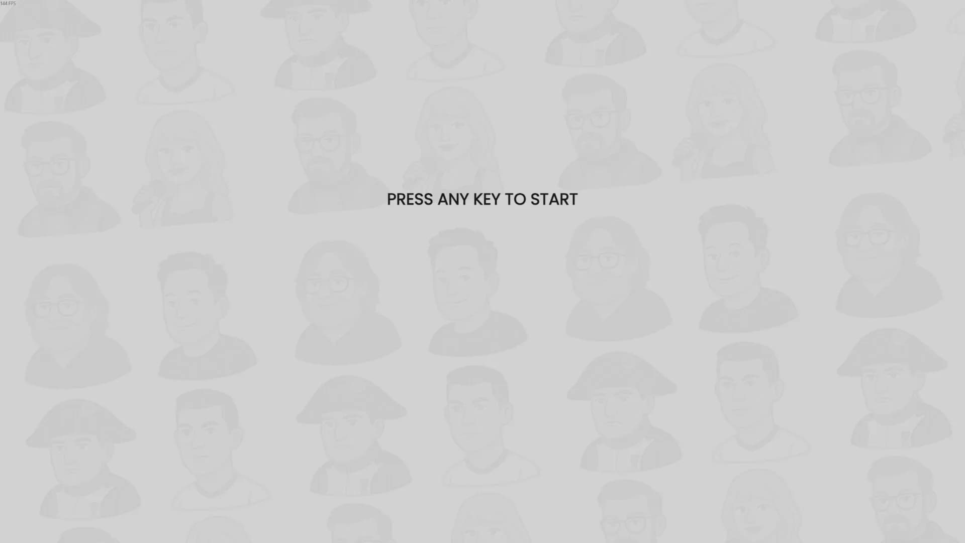 Avatars görsel 2